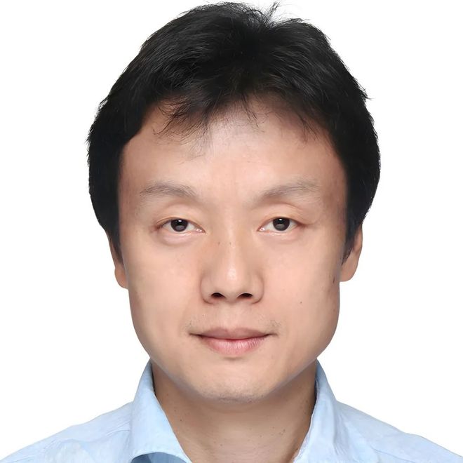 动 多维重构广电视听行业生态澳门新葡京特别策划 AI驱(图9)
