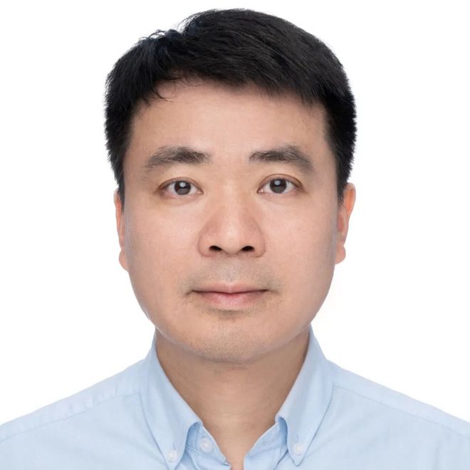 动 多维重构广电视听行业生态澳门新葡京特别策划 AI驱(图4)