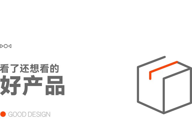 ne 18 或无缘明年发布李想请卡车师傅吃饭：现实中不碰了澳门新葡京早报｜特斯拉发布六座版 Model YiPho(图13)