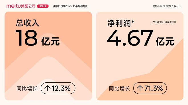 ne 18 或无缘明年发布李想请卡车师傅吃饭：现实中不碰了澳门新葡京早报｜特斯拉发布六座版 Model YiPho(图18)