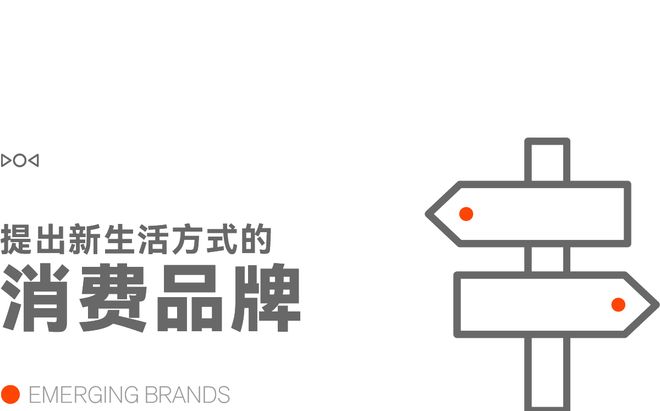 ne 18 或无缘明年发布李想请卡车师傅吃饭：现实中不碰了澳门新葡京早报｜特斯拉发布六座版 Model YiPho(图17)