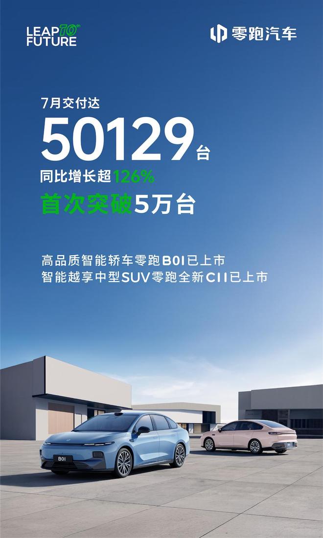 ne 18 或无缘明年发布李想请卡车师傅吃饭：现实中不碰了澳门新葡京早报｜特斯拉发布六座版 Model YiPho(图16)