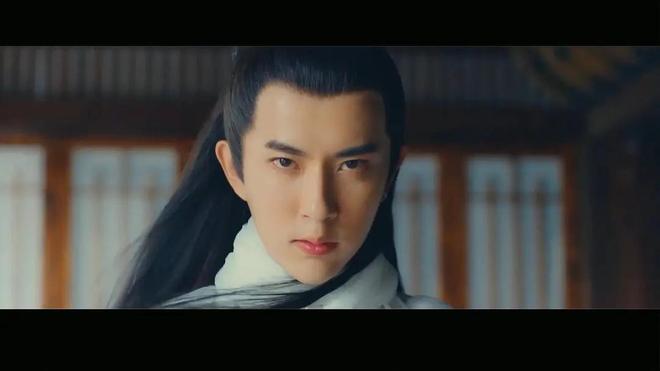 无辜遭网暴连夜删评不一定是心虚新葡京于朦胧去世第3天宋伊人(图6) 无辜遭网暴连夜删评不一定是心虚新葡京于朦胧去世第3天宋伊人(图6)