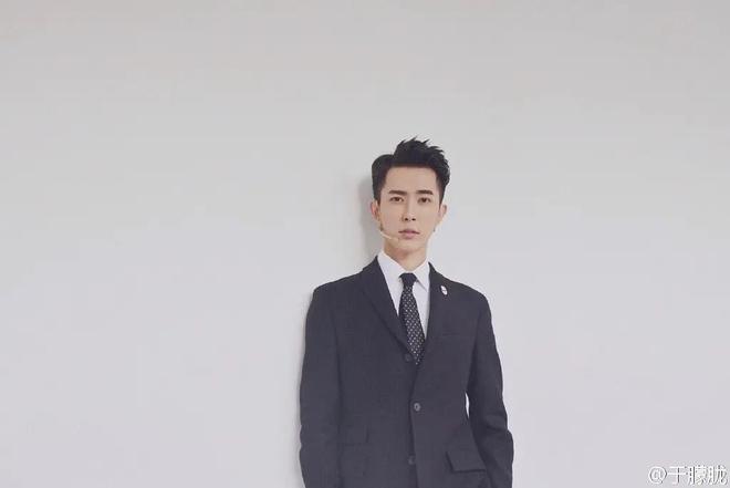 无辜遭网暴连夜删评不一定是心虚新葡京于朦胧去世第3天宋伊人(图5) 无辜遭网暴连夜删评不一定是心虚新葡京于朦胧去世第3天宋伊人(图5)