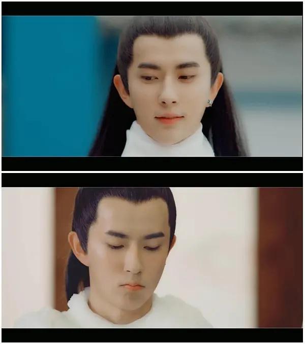 无辜遭网暴连夜删评不一定是心虚新葡京于朦胧去世第3天宋伊人(图11) 无辜遭网暴连夜删评不一定是心虚新葡京于朦胧去世第3天宋伊人(图11)