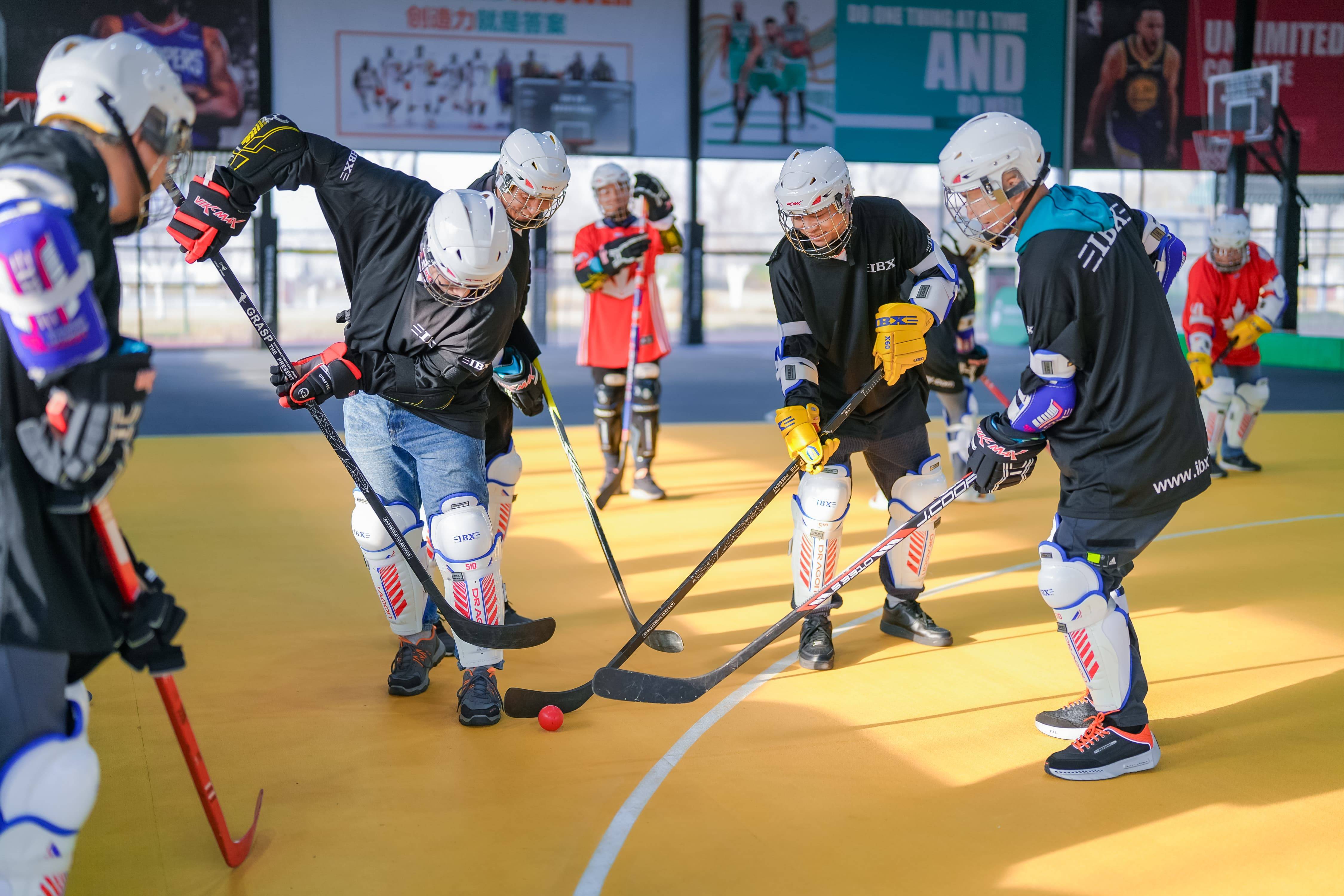 质供应商榜单：核舟企业管理咨询领航行业澳