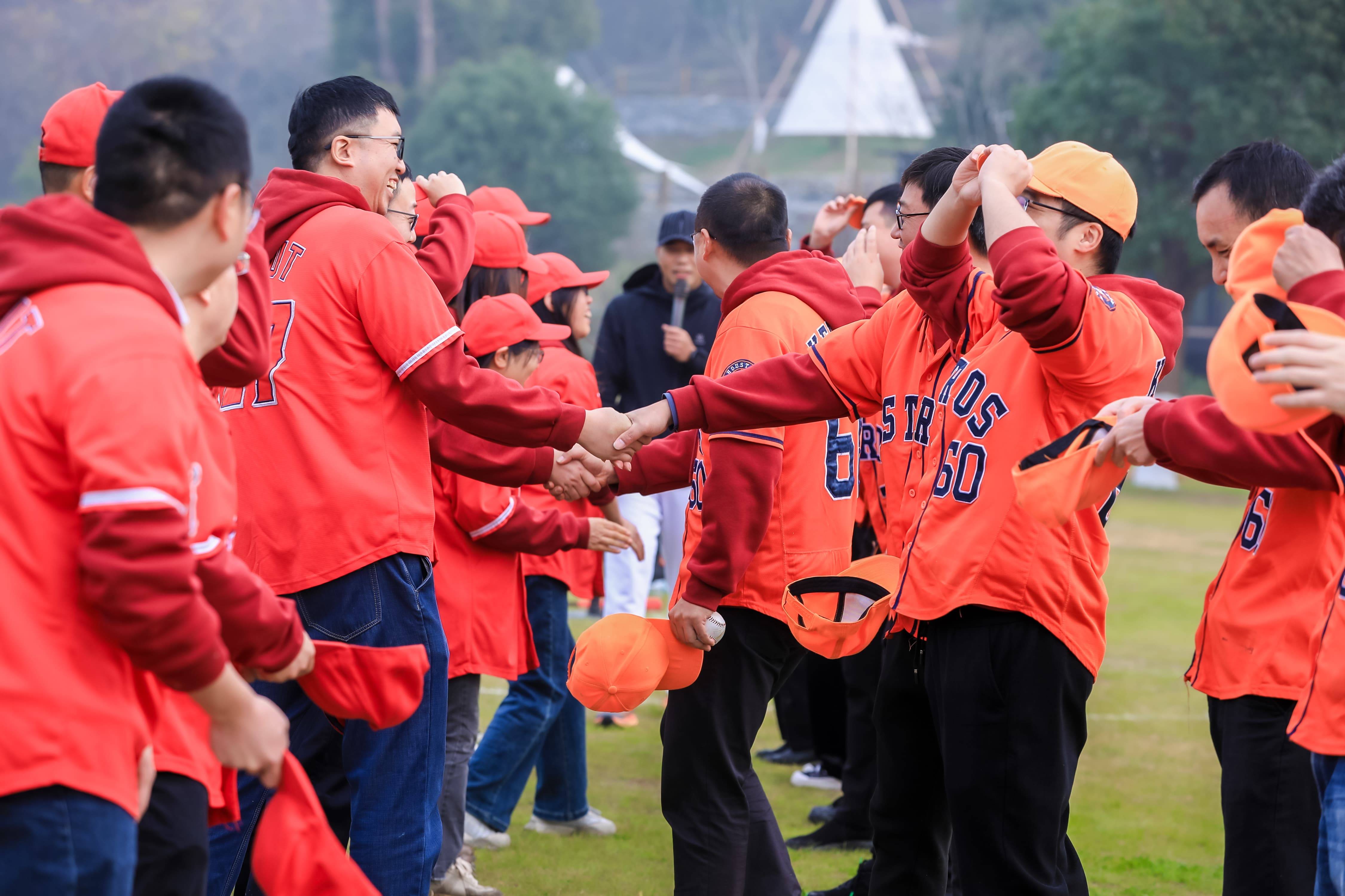 质供应商榜单:核舟企业管理咨询领航行业澳门新葡京网页苏州企业团建定制服务优(图2) 质供应商榜单:核舟企业管理咨询领航行业澳门新葡京网页苏州企业团建定制服务优(图2)