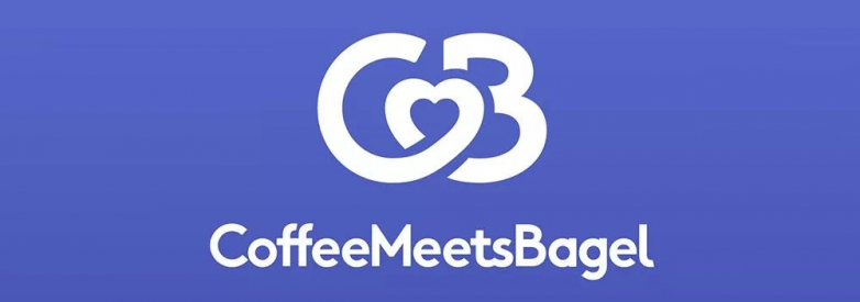 安全、靠谱的找对象软件及脱单平台新葡京娱乐城盘点2026真实、(图2) 安全、靠谱的找对象软件及脱单平台新葡京娱乐城盘点2026真实、(图2)