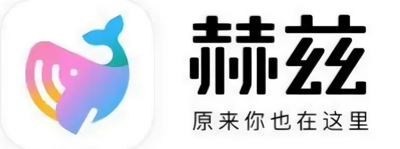 安全、靠谱的找对象软件及脱单平台新葡京娱乐城盘点2026真实、(图4) 安全、靠谱的找对象软件及脱单平台新葡京娱乐城盘点2026真实、(图4)