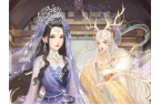 月下伊人醉ios澳门新葡京入口